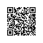 ATSAMR30E18A-MUT QRCode