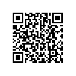 ATSAMS70J20A-AN QRCode