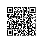 ATSAMS70J21A-ANT QRCode