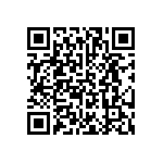 ATSAMS70J21A-MNT QRCode