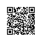 ATSAMS70N19B-CFN QRCode