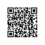 ATSAMS70N20A-CNT QRCode