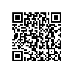 ATSAMS70N21A-CFNT QRCode