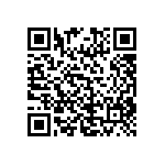 ATSAMS70N21B-ANT QRCode