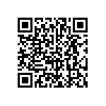 ATSAMS70Q19A-ANT QRCode