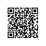 ATSAMS70Q19A-CNT QRCode