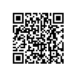 ATSAMS70Q19B-ANT QRCode