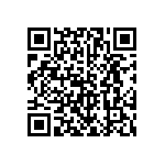 ATSAMS70Q19B-CFNT QRCode