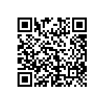 ATSAMS70Q20A-ANT QRCode