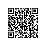 ATSAMS70Q20B-CFN QRCode