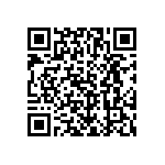 ATSAMV70Q19B-AABT QRCode