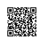 ATSAMV71N21B-CB QRCode