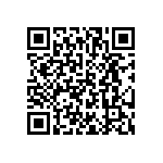 ATSAMV71N21B-CBT QRCode