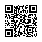 ATSENSE201A-AU QRCode