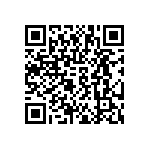 ATSEU-077B-C2-R0 QRCode