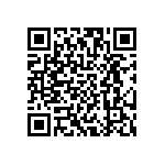 ATSHA204-SH-CZ-T QRCode