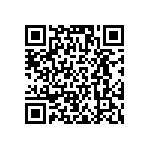 ATSHA204A-MAHDA-S QRCode