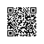 ATSHA204A-RBHCZ-B QRCode