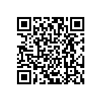 ATSHA204A-XHCZ-T QRCode