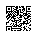 ATT-0106-02-QMA-32 QRCode