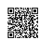 ATT-0106-06-QMA-32 QRCode