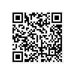 ATT-0218-07-NNN-02 QRCode