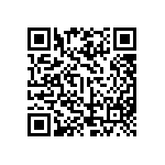 ATT-0218-12-NNN-02 QRCode