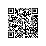 ATT-0218-13-NNN-02 QRCode