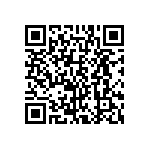 ATT-0218-14-NNN-02 QRCode