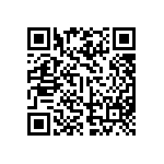 ATT-0218-19-NNN-02 QRCode