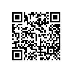 ATT-0219-04-NNN-02 QRCode