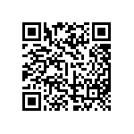 ATT-0219-11-NNN-02 QRCode