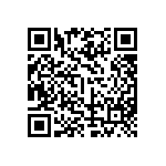 ATT-0219-14-NNN-02 QRCode