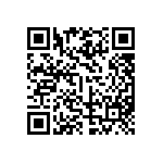 ATT-0219-15-NNN-02 QRCode