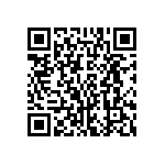 ATT-0225-13-TNC-02 QRCode