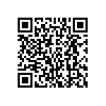 ATT-0225-15-TNC-02 QRCode