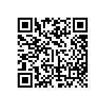 ATT-0238-04-SMA-02 QRCode