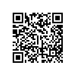 ATT-0238-05-SMA-02 QRCode