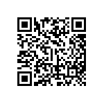 ATT-0238-06-SMA-02 QRCode