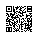 ATT-0238-09-SMA-02 QRCode