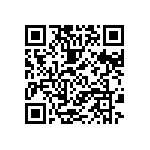 ATT-0263-03-SMA-02 QRCode