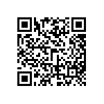 ATT-0263-07-SMA-02 QRCode