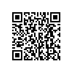 ATT-0263-13-SMA-02 QRCode