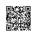 ATT-0263-74-SMA-02 QRCode