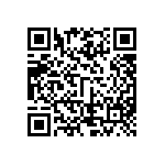 ATT-0275-02-SMA-02 QRCode