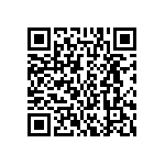 ATT-0275-05-SMA-02 QRCode