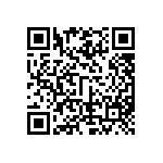 ATT-0275-06-SMA-02 QRCode