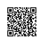 ATT-0275-07-SMA-02 QRCode