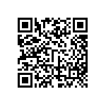 ATT-0275-11-SMA-02 QRCode