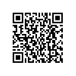 ATT-0275-14-SMA-02 QRCode